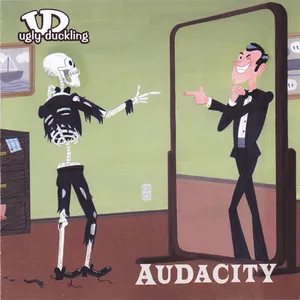 Audacity